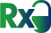 ҩ