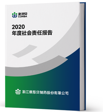 2020α
