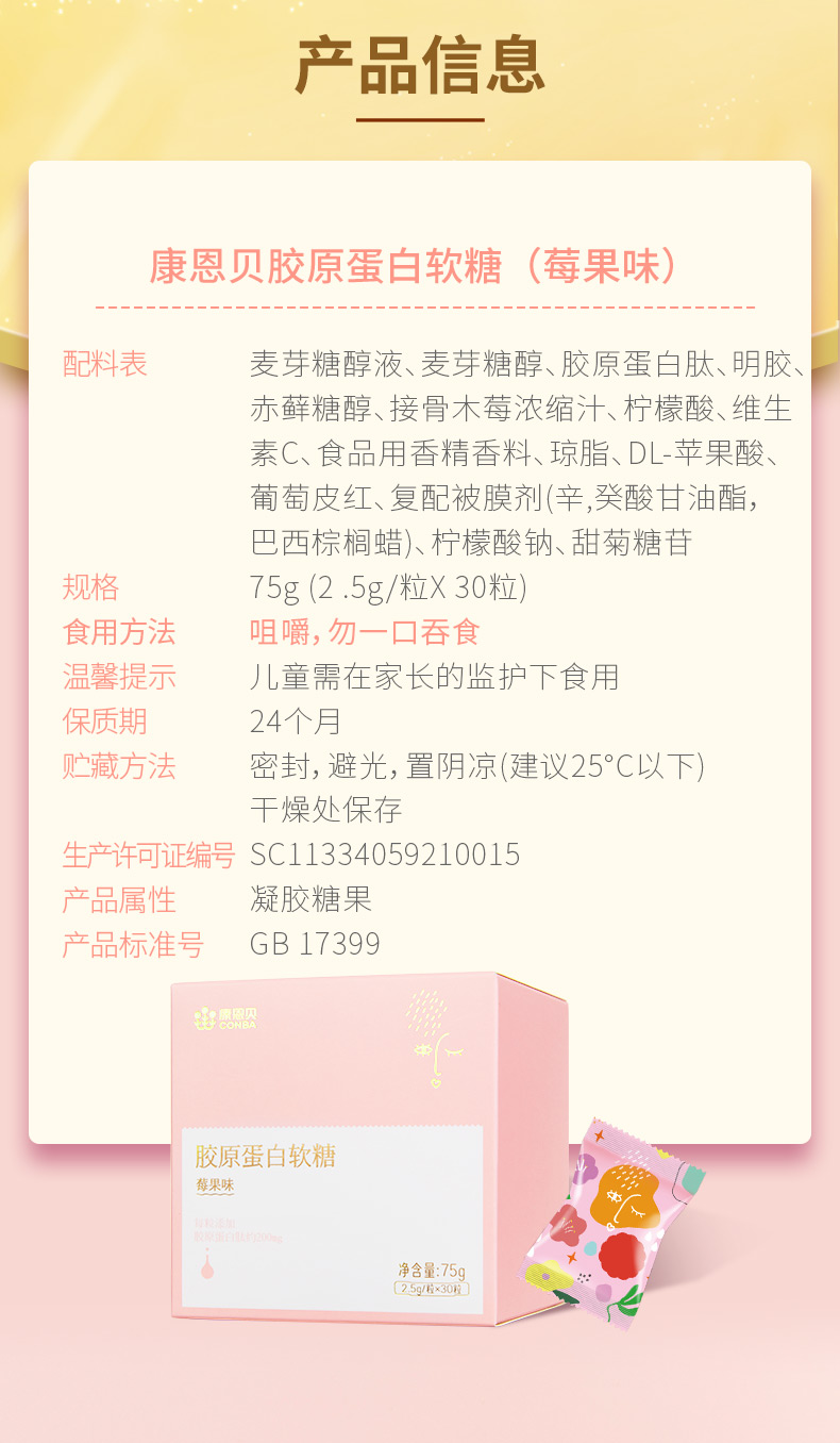 ʱ - ǲ!