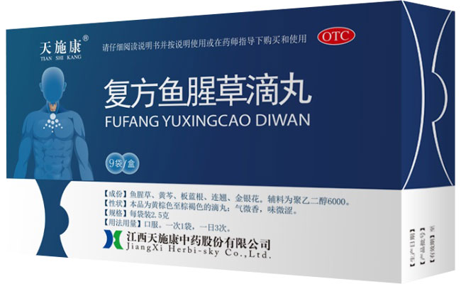 ʩȲݵ裩